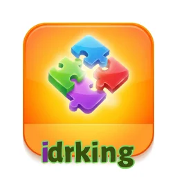 idrking