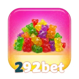 292BET — ikon APK