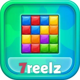 7reelz