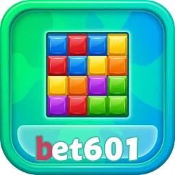bet601