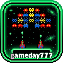gameday777