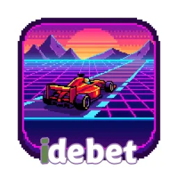 idebet