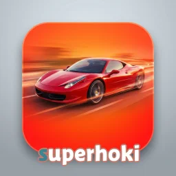 superhoki